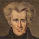 Andrew Jackson