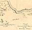 Settlements on the Suwannee River